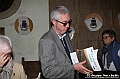 VBS_7422 - Mostra 'Albissola-Monteu Roero. Collezione piatti d'arte e antichi vasi da farmacia